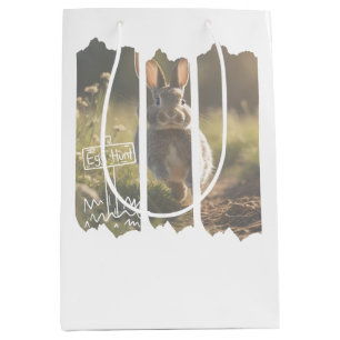 Gift bag