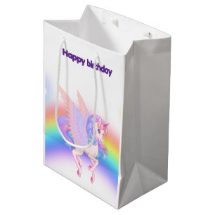 Gift Bag