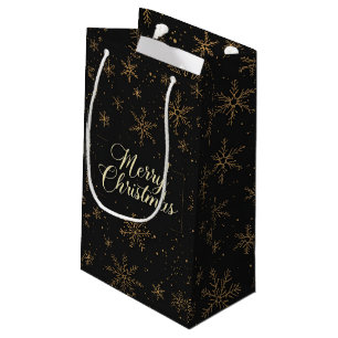 Gift Bag