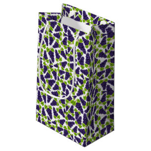 Gift Bag