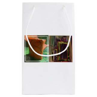 Gift bag