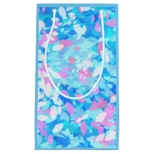Gift Bag