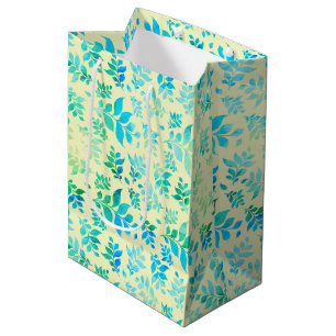 Gift Bag