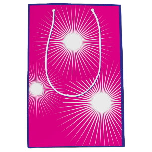 Gift Bag