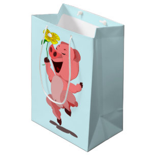Gift Bag - Beti 1
