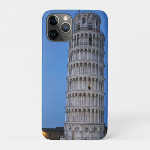 Gift Bag Case-Mate iPhone Case