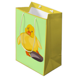 Gift Bag - Gogi