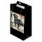 Gift bag Labradors
