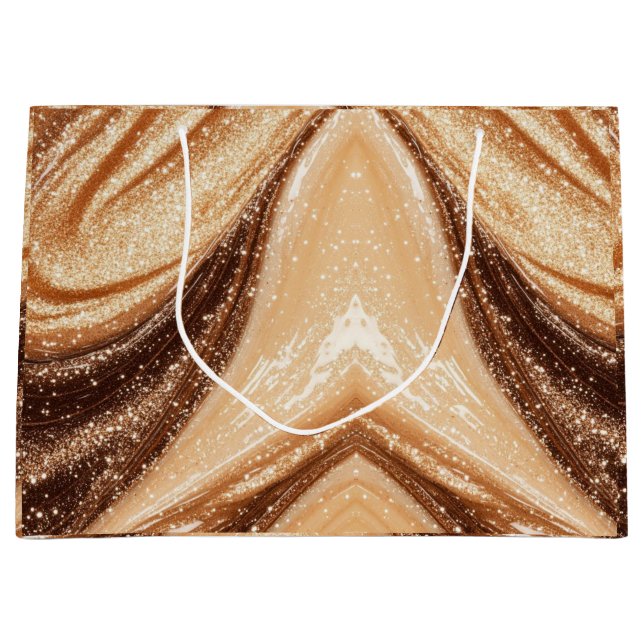 Gift Bag - Large (Front)