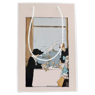 Gift Bag - Maginel Wright Enright