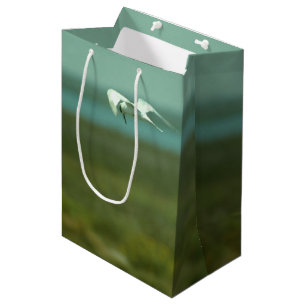Gift Bag (med.) - Tern in Flight