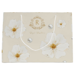 Gift bag price pearl