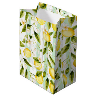 Gift Bag Summer vibes