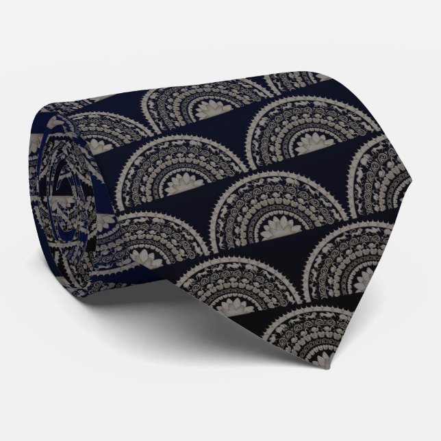 Gift Bag Tie (Rolled)