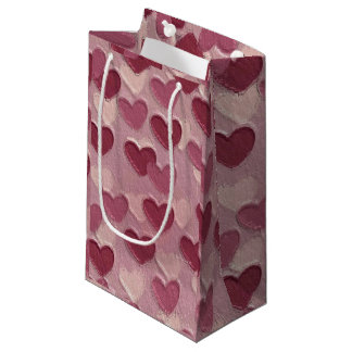 Gift Bags 