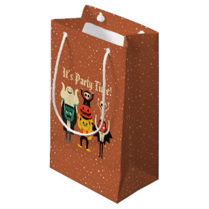 Gift Bags