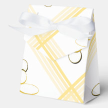 Gift box bonbons