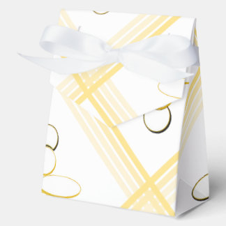 Gift box bonbons