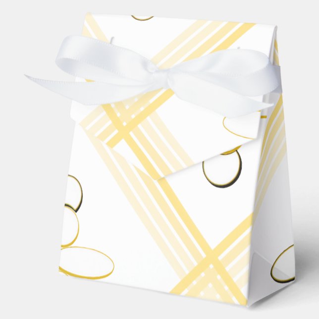 Gift box bonbons (Front)