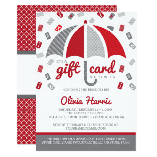 Gray Bridal Shower Gifts - T-Shirts, Art, Posters & Other Gift Ideas ...