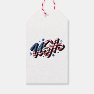 Gift card  tags