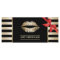 Gift Certificates | Gold Lips Modern Stripes Salon