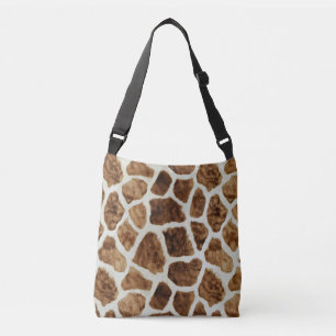 Gift Crossbody Bag Custom All-Over