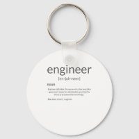 Gift Engineer College Major Engineer Definition