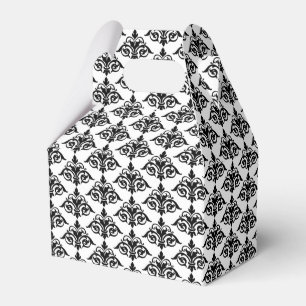 Gift/Favour Box