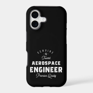 Gift for Aerospace Engineer