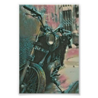 Gift for bikers