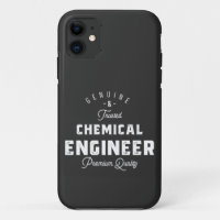 Gift for Chemical Engineer
