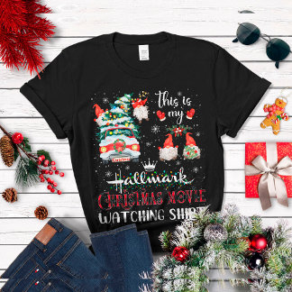 Gift For Christmas T-Shirt , Christmas Gifts xmas