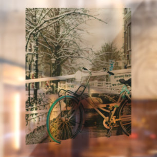 Gift for cycling lover