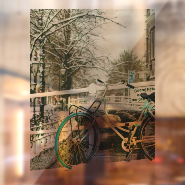 Gift for cycling lover (Sheet 2)