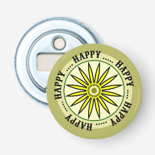 GIFT FOR DAD, HUSBAND, BROTHER, FRIEND, BOSS BOTTLE OPENER