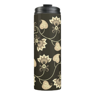 Gift for dad son brother sister teacher boss thermal tumbler
