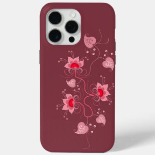 GIFT FOR GIRLFRIEND, WIFE, HUSBAND, BOYFRIEND, MOM iPhone 15 PRO MAX CASE