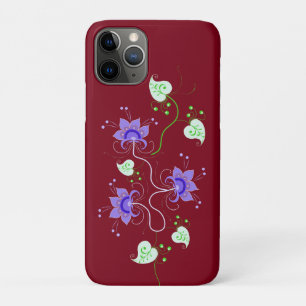 GIFT FOR GIRLFRIEND, WIFE, HUSBAND, BOYFRIEND, MOM Case-Mate iPhone CASE
