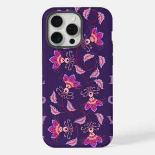 GIFT FOR GIRLFRIEND, WIFE, HUSBAND, BOYFRIEND, MOM iPhone 15 PRO MAX CASE