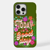 GIFT FOR GIRLFRIEND, WIFE, HUSBAND, BOYFRIEND, MOM