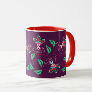 GIFT FOR GIRLFRIEND, WIFE, HUSBAND, BOYFRIEND, MOM MUG