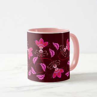 GIFT FOR GIRLFRIEND, WIFE, HUSBAND, BOYFRIEND, MOM MUG