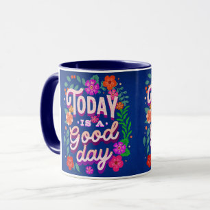 GIFT FOR GIRLFRIEND, WIFE, HUSBAND, BOYFRIEND, MOM MUG