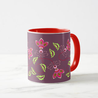 GIFT FOR GIRLFRIEND, WIFE, HUSBAND, BOYFRIEND, MOM MUG