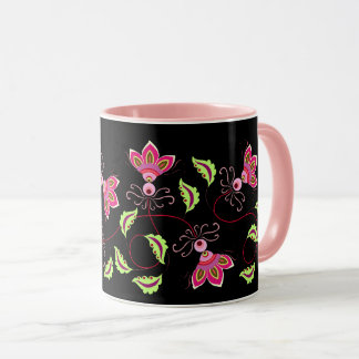 GIFT FOR GIRLFRIEND, WIFE, HUSBAND, BOYFRIEND, MOM MUG