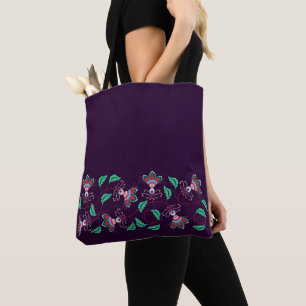 GIFT FOR GIRLFRIEND, WIFE, HUSBAND, BOYFRIEND, MOM TOTE BAG