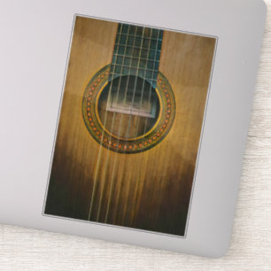Gift for guitarist boyfriend
