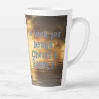 Gift for Mariah