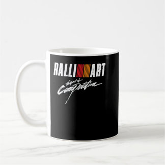 Gift For Men Black Man Both Of Them Coffee Mug